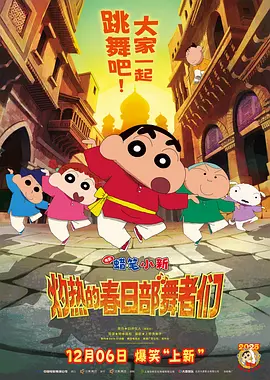 女同视频